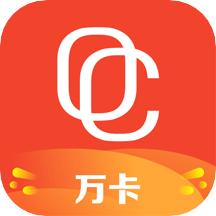 玖富万卡