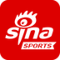 新浪体育直播