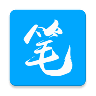 笔趣阁漫画 2.7.0 安卓版