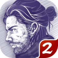 阿瑞斯病毒2免费版