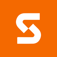 速映影院 1.9.0 安卓版