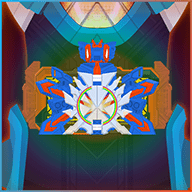 假面骑士歌查德SIM模拟器 3.8.25 安卓版