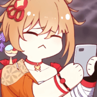 嘶哩嘶哩 3.2.5 安卓版