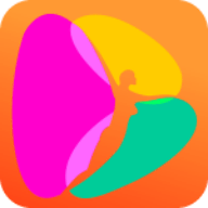 爱搞影视 1.6.2 安卓版