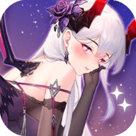 冒险小分队免费版