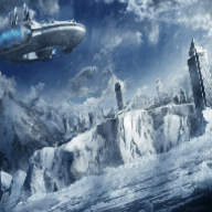 世界征服者4落日余晖 2.4.0 安卓版