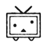 日本B站 8.29.1 官方版