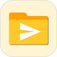 超级文件快传 V1.0.7 安卓版