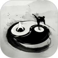 太极拳 1.3 免费版