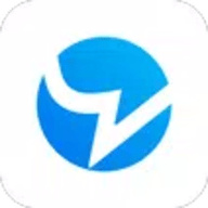 Blued国际版 5.9.3 最新版