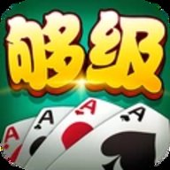 多乐够级捕鱼版 2.31.1 最新版