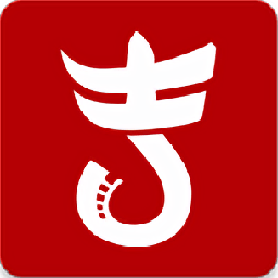 大吉电视 1.3.89 最新版