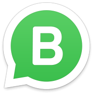 whatsappbusiness