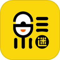 追剧达人 3.6.3 安卓版