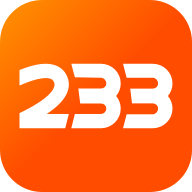 233游戏助手 4.77.0.2-4778771 最新版