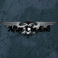 文明时代2ATE终末模组 0.1 手机版