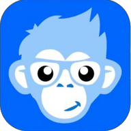 猴哥影视 9.3.0 zuixb