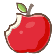 毒苹果BOX 1.6.0 安卓版