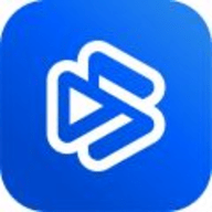 百佳会议 3.0.2 官方正版