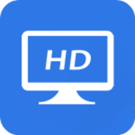 高清电视 2.96 安卓版