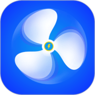 手机管家垃圾清理 4.5 安卓版