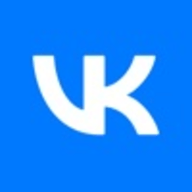 vk俄罗斯社交