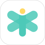 蜻蜓壁纸 1.28.143 手机版