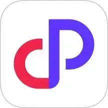 CP 6.8.3.2437 安卓版