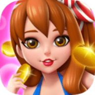 天幕娱乐怀旧版