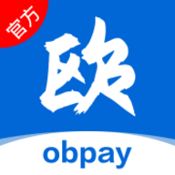 obpay数字货币