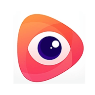 大眼视频 4.0.1 最新版