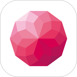 荔枝 5.21.7 安卓版