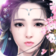 御剑情缘九游版