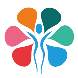 医护到家 2.152 安卓版