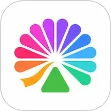 大麦 9.0.6 安卓版