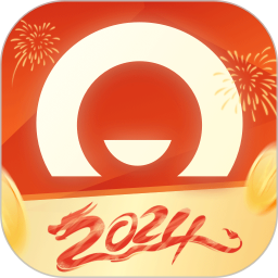 捷信金融 34.57.0 官方版