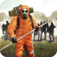 活死人之地 1.3.17 安卓版