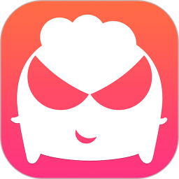 乐嗨直播 4.0.1 安卓版