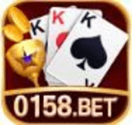 0158棋牌BET旧版  
