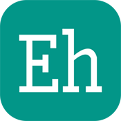 Ehviewer绿色版1.9.8.0