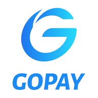 gopay钱包