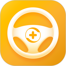 360行车助手 5.1.5.0 安卓版