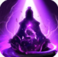 太古仙尊gm版 1.86 最新版