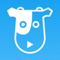 牛牛影视 1.7.6 安卓版