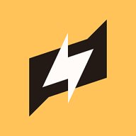 即刻电视 6.0.2 安卓版