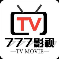777影视电视版 3.4.7 安卓版
