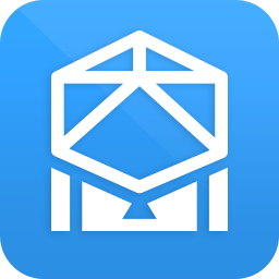 恩施州智慧教育平台 2.2.4.005 安卓版