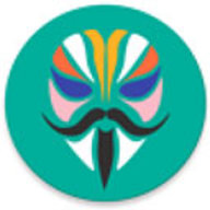 magiskalpha 27.0 最新版