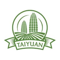 食安智管 v1.4.6 手机版