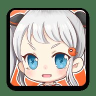jmtt2mic极速版